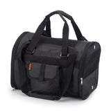 Prefer Pets Travel Gear Jet Carrier