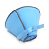 Dogo Pet Get Better Soft E-Collar