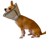 Dogo Pet Get Better Soft E-Collar