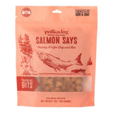 PolkaDog Bakery Crunchy Training Bits 8oz