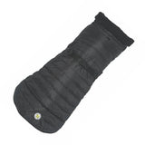 Up Country, Inc. Basecamp Parka