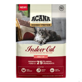 Acana Cat Highest Protein Indoor Dry Cat Food