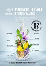 KIKA USA 5-in-1 Moisturizing Dog & Cat Shampoo for Ultimate Hydration