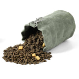 Park Life Designs Wander Treat Bag