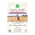 Open Farm Digestive Health Wild Alaskan Pollock & Oatmeal Dry Dog Food
