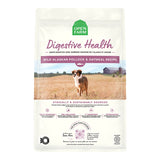 Open Farm Digestive Health Wild Alaskan Pollock & Oatmeal Dry Dog Food