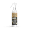 KIKA USA Detangling Leave-In Conditioner for Dogs & Cats