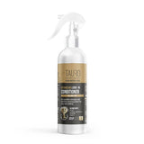KIKA USA Detangling Leave-In Conditioner for Dogs & Cats