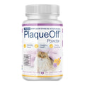 SwedenCare PlaqueOff Powder for Cats