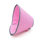 Dogo Pet Get Better Soft E-Collar