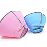 Dogo Pet Get Better Soft E-Collar
