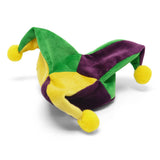 Dogo Pet Hat - Joker