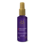 Hydra by Pet Society Hydra Professional Forever Velvety Cologne
