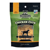 Redbarn Air Dried Cuts Dog Treats