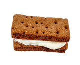 Bosco & Roxy's Summer Eats Collection Doggie Chompwich Bakery Dog Treat
