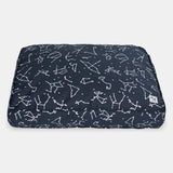 Molly Mutt Dog Bed Duvet Covers
