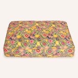 Molly Mutt Dog Bed Duvet Covers