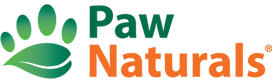 Paw Naturals