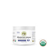Wholistic Pet Organics WholeCran Intense Supplement for Dogs & Cats
