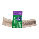 Himalayan Pet Split Antler Dog Chew