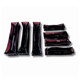 Wag & Bright Supply Co. Mighty Marrows Collagen Beef Liver Dental Chew