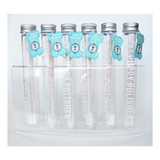 Wag & Bright Supply Co. Puppy Polisher Eco Toothbrush