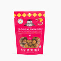 Lord Jameson Dog Treats Small Breed Tropical Paradise Organic Dog Treats