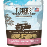 Tucker's Raw Freeze-Dried Diet for Dogs 14oz