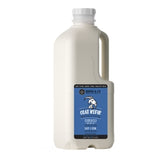 Bones & Co Raw Frozen Goat Milk Kefir
