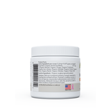 Wholistic Pet Organics Mushroom Powder for Dogs & Cats
