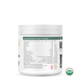 Wholistic Pet Organics Puppy Complete Multivitamin for Dogs