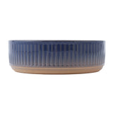 Park Life Designs Skandi Pet Bowl
