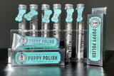 Wag & Bright Supply Co. Puppy Polish Toothpaste