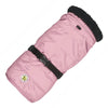 Up Country, Inc. Basecamp Parka