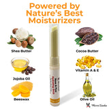 Warren London Dog Products Nose & Paw Hydrating Stick