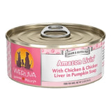 Weruva Classic Canned Dog Food
