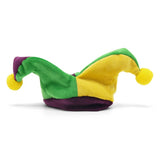 Dogo Pet Hat - Joker