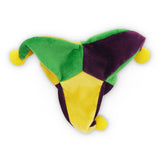 Dogo Pet Hat - Joker