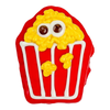 Bosco & Roxy's Popcorn Bakery Dog Treat