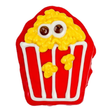 Bosco & Roxy's Popcorn Bakery Dog Treat