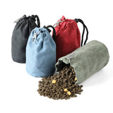 Park Life Designs Wander Treat Bag