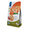 Farmina N&D Pumpkin, Duck & Cantaloupe Dry Dog Food