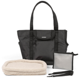 Cleverpup Transit Tote Dog Carrier