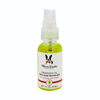 Warren London Dog Products Grapeseed Oil Paw Revitalizer