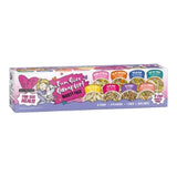 Weruva B.F.F. Fun Sized Meals Canned Dog Food 2.75oz Cup