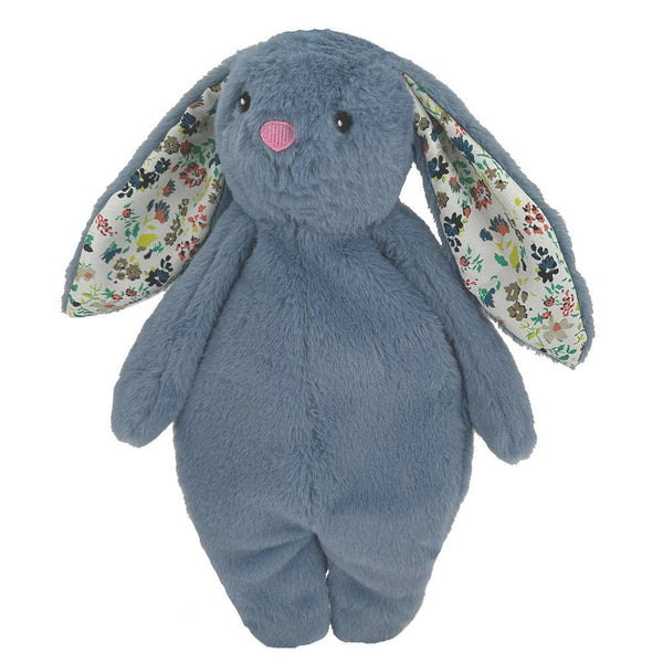 PETLOU Floppy Rabbit Dog Toy