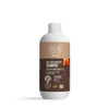 KIKA USA Derma Care Dry & Itchy Skin Shampoo – Soothe, Hydrate & Reduce Flakes