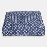 Molly Mutt Dog Bed Duvet Covers