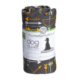 Molly Mutt Dog Bed Duvet Covers
