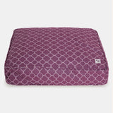 Molly Mutt Dog Bed Duvet Covers